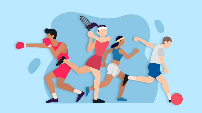 Ningbo Qiyi киімдерінің ішінде: қытайлық спорттық киім фабрикасы қалай өзгереді?