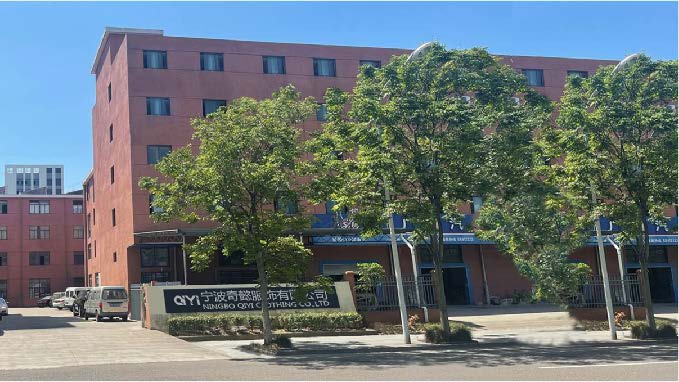 Бүгінгі нарықта сенімді күнделікті және спорттық киім өндірушісін не етеді