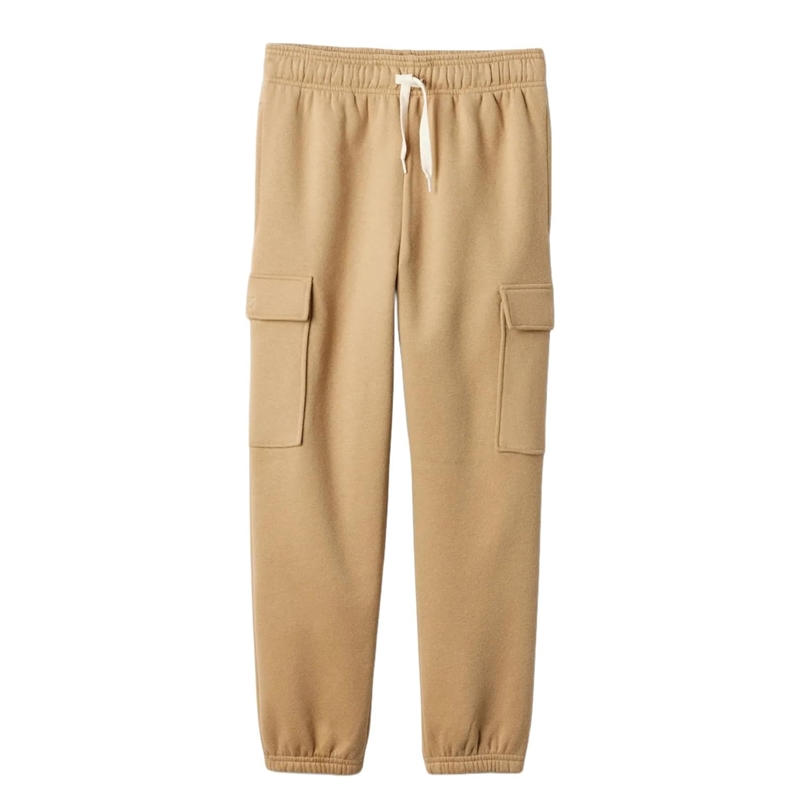 Ұлдар жүктері Jogger