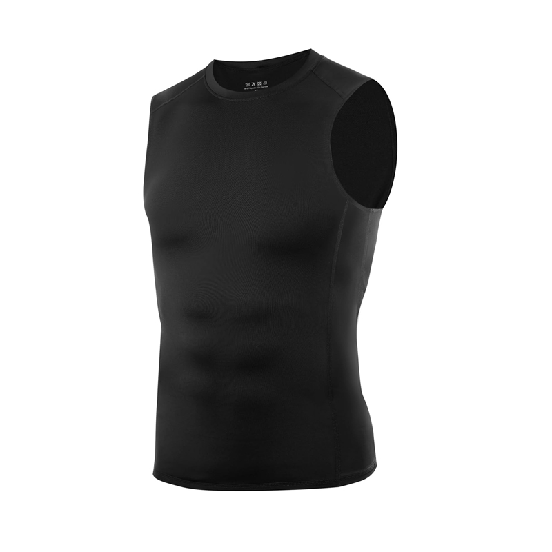 Жылдам құрғақ негізше қабаты